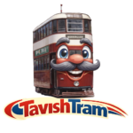 Mctavish