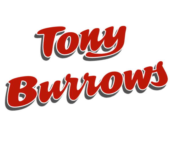 TonyBurrows-TT-Home